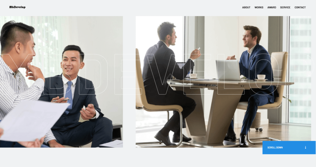 ミルブレインズ合同会社【千葉県千葉市】