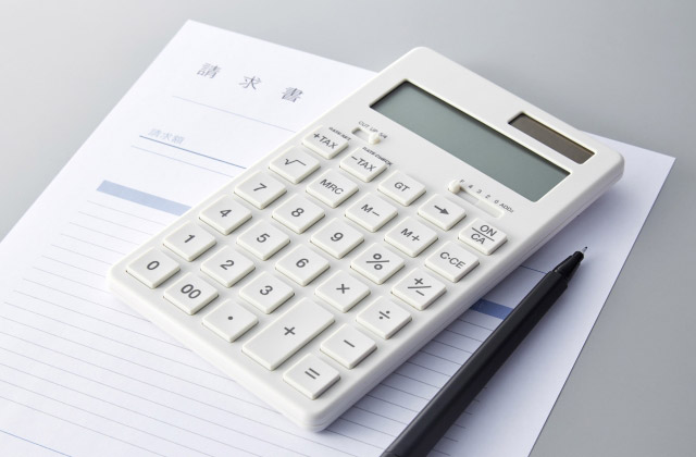 採用コストの削減